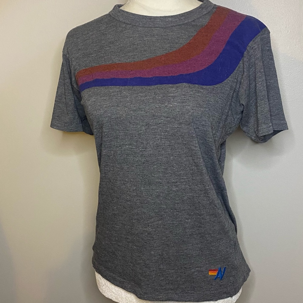 Aviator Nation Tee